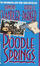 Cover of Poodle Springs