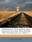 Cover of Herrmann von Unna