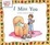 Cover of "I Miss You"