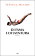 Cover of Di fama e di sventura