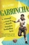 Cover of Garrincha