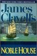 Cover of Noble House