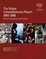 Cover of "The Global Competitiveness Report 2005-2006"