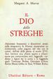 Cover of Il dio delle streghe