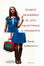 Cover of Diario semiserio di una redattrice a progetto