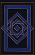 Cover of Il lupo della steppa