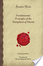 Cover of 'Fundamental Principles of the Metaphysic of Morals'