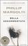 Cover of Bella addormentata
