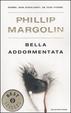 Cover of Bella addormentata