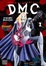 Cover of Detroit Metal City, Volume 1