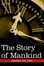 Cover of The Story of Mankind
