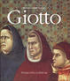 Cover of Giotto