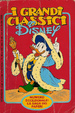 Cover of I Grandi Classici Disney n. 7