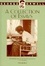 Cover of A Collection of Essays