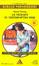 Cover of La medium di Southampton Row
