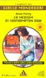 Cover of La medium di Southampton Row