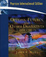 Cover of Options, Futures, and Other Derivatives