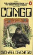 Cover of Congo