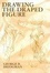 Cover of Drawing the Draped Figure