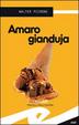 Cover of Amaro gianduja