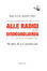 Cover of Alle radici della disuguaglianza
