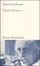 Cover of Chiari del bosco