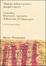 Cover of Semiotica