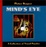 Cover of 'Mind's Eye'