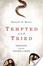 Cover of Tempted and Tried
