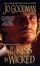 Cover of If His Kiss Is Wicked