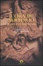 Cover of L'ora di Sertorio