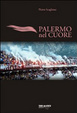 Cover of Palermo nel cuore