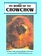 Cover of The World of the Chow Chow