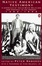 Cover of Native American Testimony