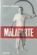 Cover of Malaparte