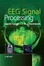 Cover of EEG Signal Processing
