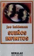 Cover of Sueños infinitos