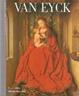 Cover of Van Eyck