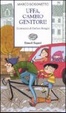 Cover of Uffa, cambio genitori!