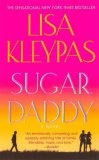 Sugar Daddy
