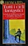 Cover of Tutti i cicli fantastici vol. 4