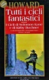 Cover of Tutti i cicli fantastici vol. 4
