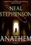 Cover of 'Anathem'