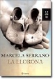 Cover of La llorona