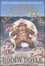 Cover of Le avventure nel frattempo
