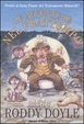 Cover of Le avventure nel frattempo