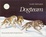 Cover of "Dogteam"