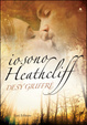 Cover of Io sono Heathcliff