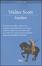 Cover of Ivanhoe