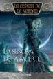 Cover of La señora de la muerte